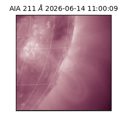 saia - 2026-06-14T11:00:09.637000