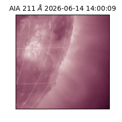 saia - 2026-06-14T14:00:09.624000
