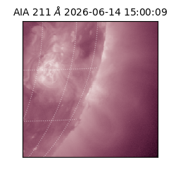 saia - 2026-06-14T15:00:09.620000