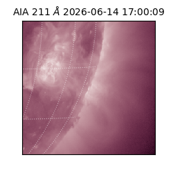 saia - 2026-06-14T17:00:09.624000