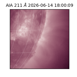 saia - 2026-06-14T18:00:09.623000