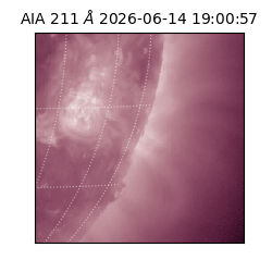 saia - 2026-06-14T19:00:57.623000