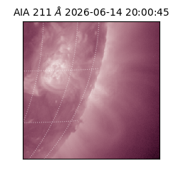 saia - 2026-06-14T20:00:45.624000