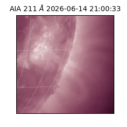 saia - 2026-06-14T21:00:33.624000