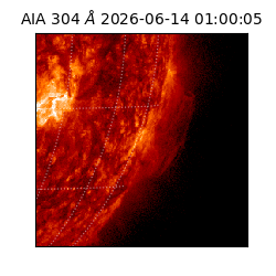 saia - 2026-06-14T01:00:05.129000