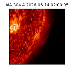 saia - 2026-06-14T02:00:05.129000