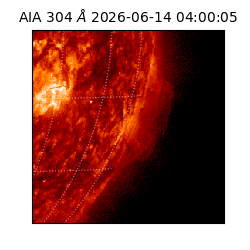 saia - 2026-06-14T04:00:05.129000