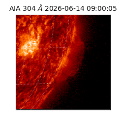 saia - 2026-06-14T09:00:05.136000
