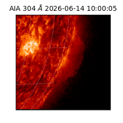 saia - 2026-06-14T10:00:05.129000