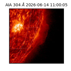 saia - 2026-06-14T11:00:05.129000