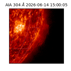 saia - 2026-06-14T15:00:05.129000