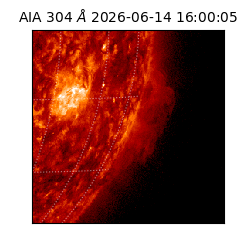 saia - 2026-06-14T16:00:05.129000