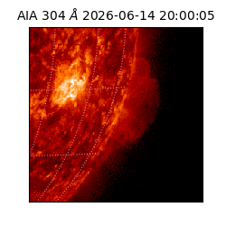 saia - 2026-06-14T20:00:05.144000