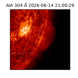 saia - 2026-06-14T21:00:29.129000