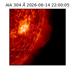saia - 2026-06-14T22:00:05.129000