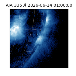 saia - 2026-06-14T01:00:00.620000