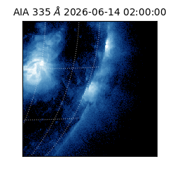 saia - 2026-06-14T02:00:00.631000