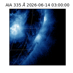 saia - 2026-06-14T03:00:00.631000
