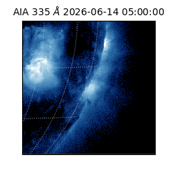 saia - 2026-06-14T05:00:00.623000