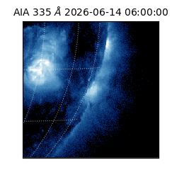 saia - 2026-06-14T06:00:00.622000