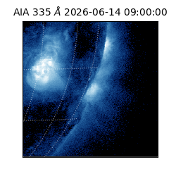 saia - 2026-06-14T09:00:00.623000