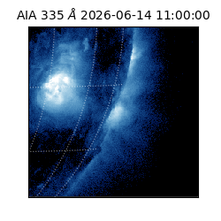 saia - 2026-06-14T11:00:00.623000