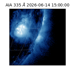 saia - 2026-06-14T15:00:00.623000