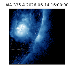 saia - 2026-06-14T16:00:00.631000
