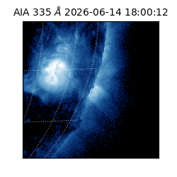 saia - 2026-06-14T18:00:12.623000