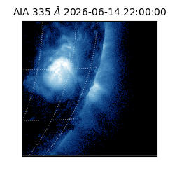 saia - 2026-06-14T22:00:00.631000