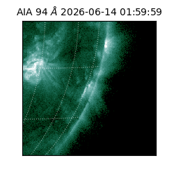saia - 2026-06-14T01:59:59.128000