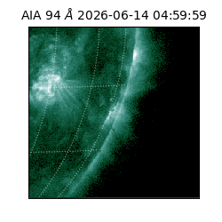 saia - 2026-06-14T04:59:59.119000