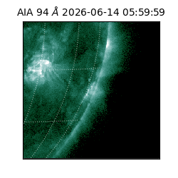 saia - 2026-06-14T05:59:59.120000