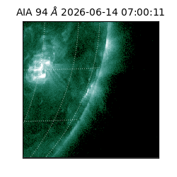 saia - 2026-06-14T07:00:11.119000