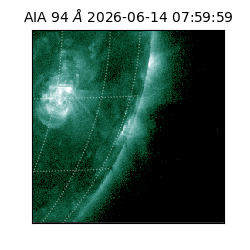 saia - 2026-06-14T07:59:59.121000