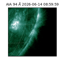 saia - 2026-06-14T08:59:59.119000