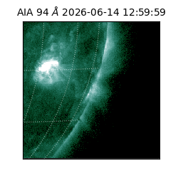 saia - 2026-06-14T12:59:59.119000
