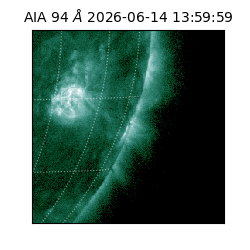 saia - 2026-06-14T13:59:59.128000