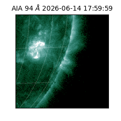 saia - 2026-06-14T17:59:59.135000