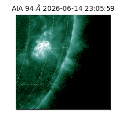 saia - 2026-06-14T23:05:59.129000