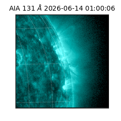 saia - 2026-06-14T01:00:06.620000