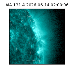 saia - 2026-06-14T02:00:06.620000