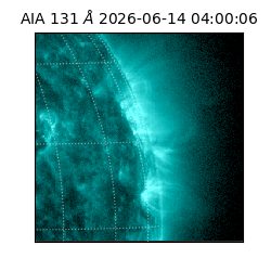 saia - 2026-06-14T04:00:06.620000