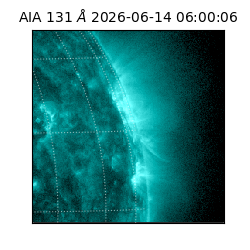 saia - 2026-06-14T06:00:06.620000