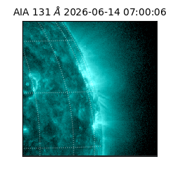 saia - 2026-06-14T07:00:06.620000