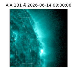 saia - 2026-06-14T09:00:06.620000
