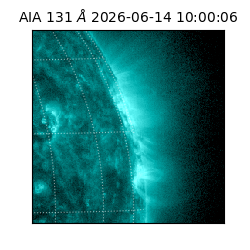 saia - 2026-06-14T10:00:06.620000