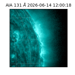 saia - 2026-06-14T12:00:18.620000
