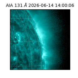 saia - 2026-06-14T14:00:06.620000