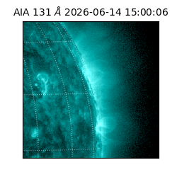 saia - 2026-06-14T15:00:06.644000